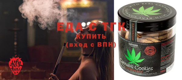 mix Лабытнанги