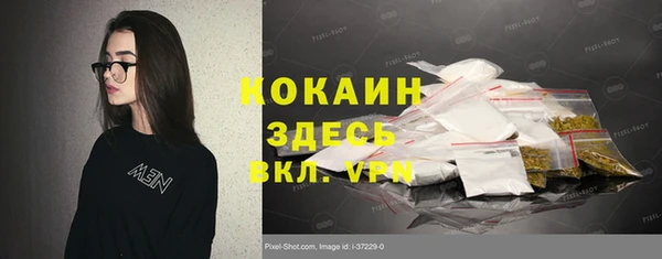 mix Лабытнанги