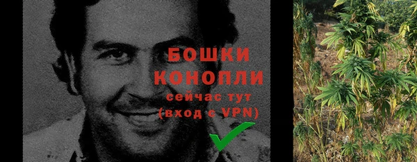 mix Лабытнанги