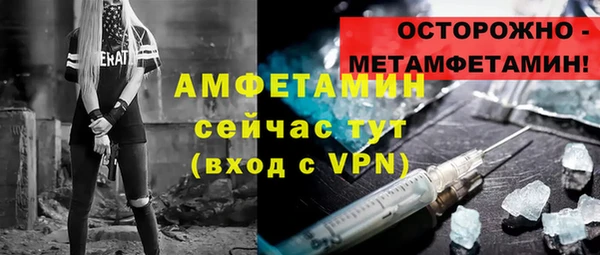 сатива Ладушкин