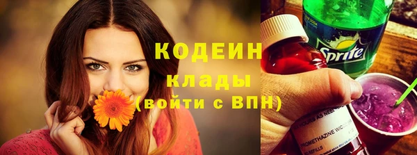 сатива Ладушкин